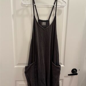 Free People Jumpsuit/Romper